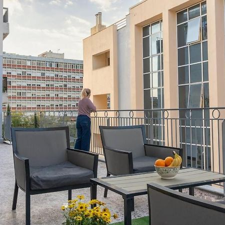 Billiard Home Каламата Екстериор снимка